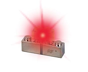 Amazon.co.jp: PARTS Flashing Frenzy Set EBP-FlashingFrenzy